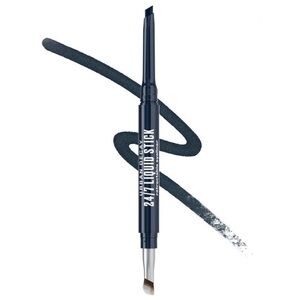 NEW✅UD Rough Waves